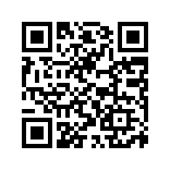 车马动司机端APP
