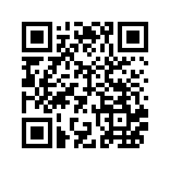 白马地图app