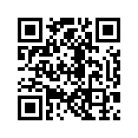 马蜂窝app