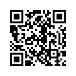 千云司机端app
