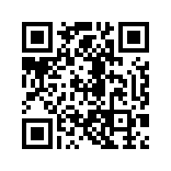 航班管家app