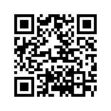 VR实景卫星地图app