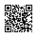 遨游中国旅行app