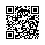 坐公交app