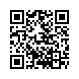 特来电app