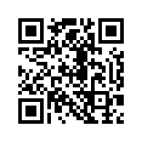 春秋航空app