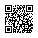 快滴顺风车app