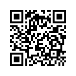 首约司机app