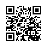 巴士管家APP