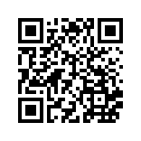 粤通卡app