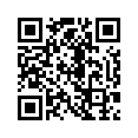 永安行app