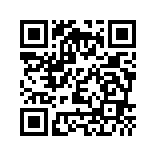 六只脚户外线路app
