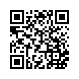 中文世界地图app