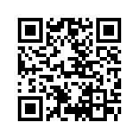 安安用车司机端app