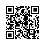 上海公交app