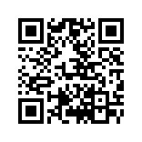 哎呦喂司机app