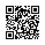 小拉出行app