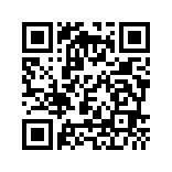 3D实景地图APP