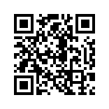 东方航空app