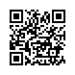 一喂顺风车app
