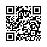 掌上高铁app