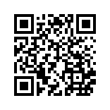 南方航空app