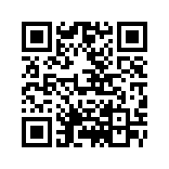 单聚多代驾司机端app