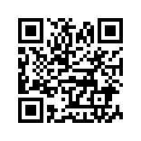 车来了公交大字版app