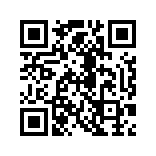 妥妥E行司机端app