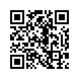 奥维测绘地图APP