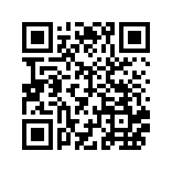 北斗卫星实景地图app