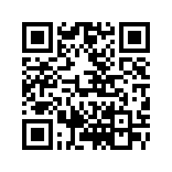 一嗨租车APP