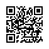 联动云租车APP