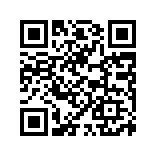万顺叫车app