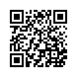 Metro大都会app