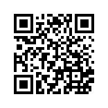 通卡出行app