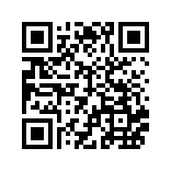 行者app
