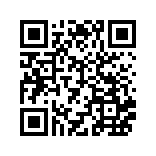 世界3D全景地图app