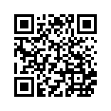 解放行司机版APP