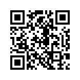 北斗卫星导航系统app