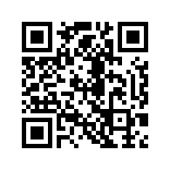 奥维地图app