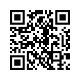 12306铁友火车票APP