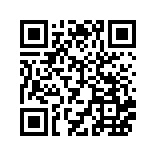 华住会APP