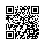 小拉出行司机版app