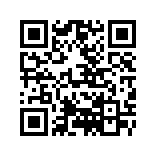 亿连驾驶助手APP