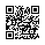享道出行司机APP