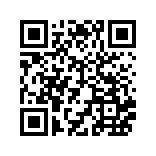 米玩旅行app