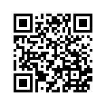 手帐日记app