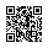 米家喷墨打印助手app