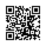 思联三维看图app